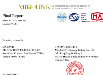 生物相容性-皮肤刺激检测汇报