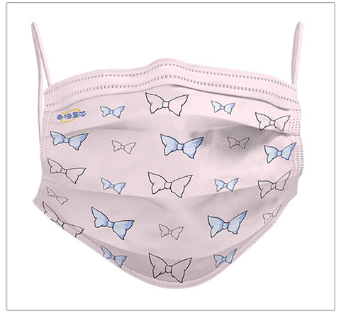 儿童口罩3.jpg