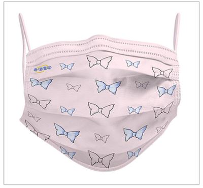 儿童口罩3.jpg